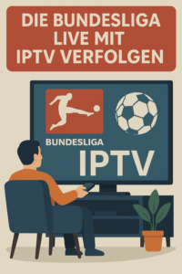IPTV