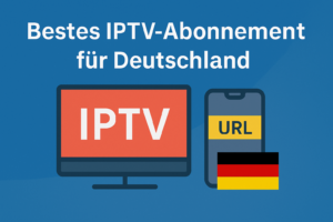 IPTV