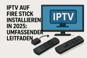 fire stick