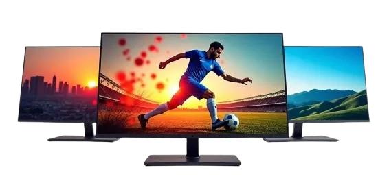 iptv anbieter germen header